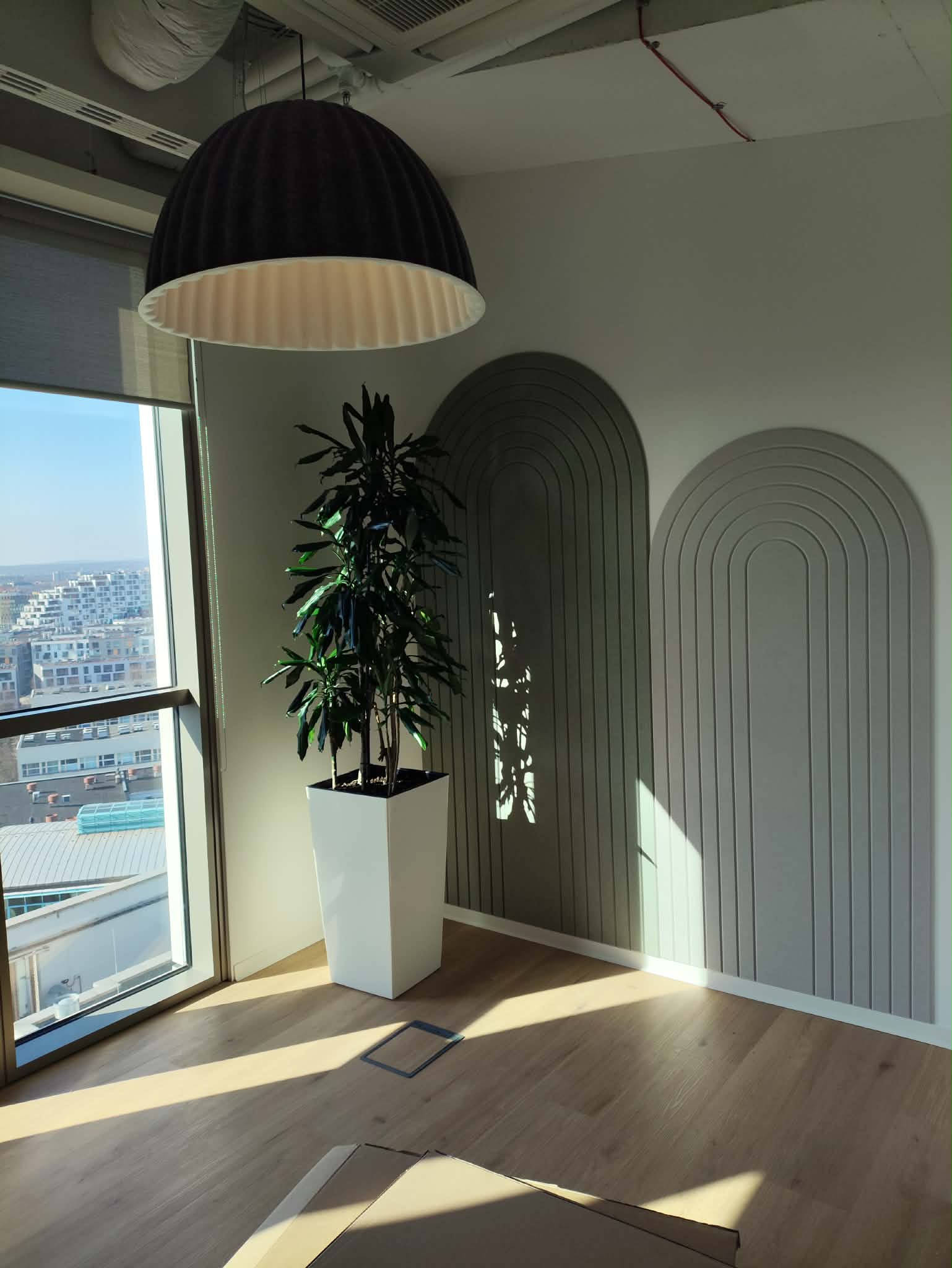 0964607c-0aea-498b-a2f1-5260da45eb73